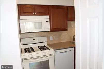2301 Greenery Lane #103-5, Silver Spring, MD 20906 - Photo 8