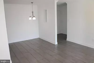 2301 Greenery Lane #103-5, Silver Spring, MD 20906 - Photo 10