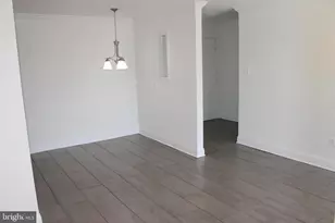 2301 Greenery Ln, Silver Spring, MD 20906 - Photo 10