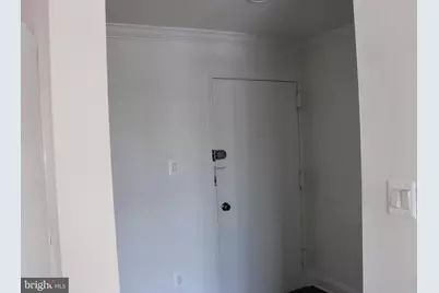 2301 Greenery Lane #103-5, Silver Spring, MD 20906 - Photo 14