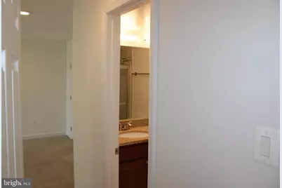 2301 Greenery Lane #103-5, Silver Spring, MD 20906 - Photo 20