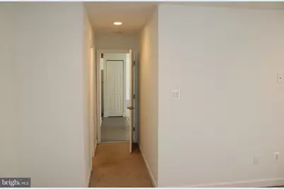 2301 Greenery Lane #103-5, Silver Spring, MD 20906 - Photo 4