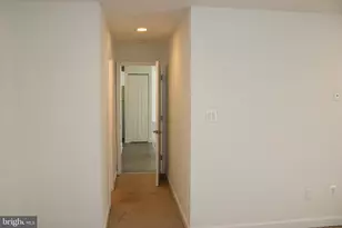 2301 Greenery Ln, Silver Spring, MD 20906 - Photo 4