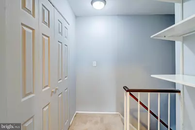 13122 Musicmaster Drive #71, Silver Spring, MD 20904 - Photo 30