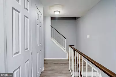 13122 Musicmaster Drive #71, Silver Spring, MD 20904 - Photo 28