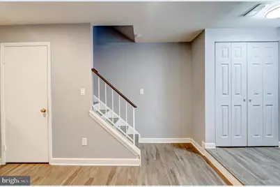 13122 Musicmaster Drive #71, Silver Spring, MD 20904 - Photo 4