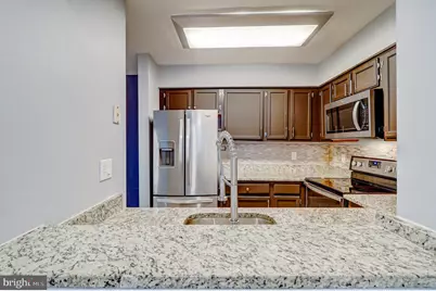 13122 Musicmaster Drive #71, Silver Spring, MD 20904 - Photo 14