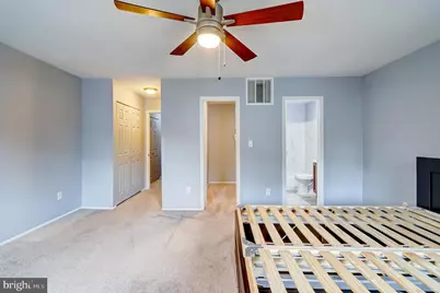 13122 Musicmaster Drive #71, Silver Spring, MD 20904 - Photo 34