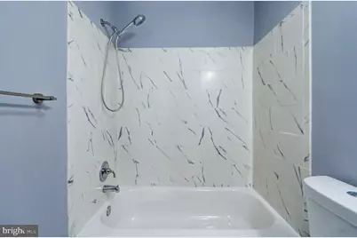 13122 Musicmaster Drive #71, Silver Spring, MD 20904 - Photo 36