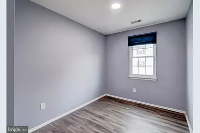 13122 Musicmaster Drive #71, Silver Spring, MD 20904 - Photo 24