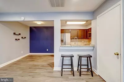 13122 Musicmaster Drive #71, Silver Spring, MD 20904 - Photo 12