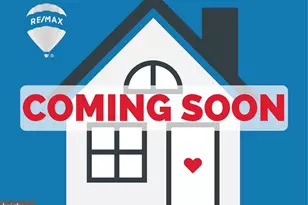 19237 Dimona Dr, Brookeville, MD 20833 - Photo 1