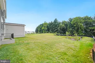 12321 Potomac Hunt Rd, North Potomac, MD 20878 - Photo 60