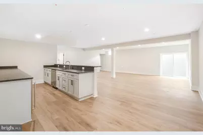 12321 Potomac Hunt Road, North Potomac, MD 20878 - Photo 56