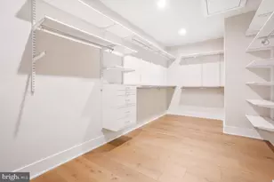 12321 Potomac Hunt Rd, North Potomac, MD 20878 - Photo 42