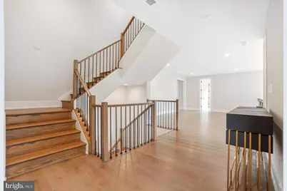 12321 Potomac Hunt Road, North Potomac, MD 20878 - Photo 48