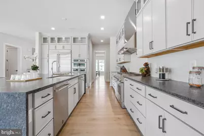 12321 Potomac Hunt Road, North Potomac, MD 20878 - Photo 20