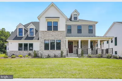 12321 Potomac Hunt Road, North Potomac, MD 20878 - Photo 2