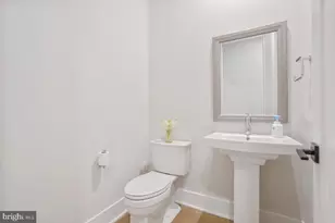 12321 Potomac Hunt Rd, North Potomac, MD 20878 - Photo 6