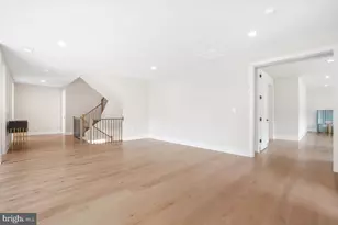 12321 Potomac Hunt Rd, North Potomac, MD 20878 - Photo 36