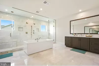 12321 Potomac Hunt Road, North Potomac, MD 20878 - Photo 44