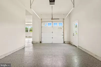 12321 Potomac Hunt Road, North Potomac, MD 20878 - Photo 28