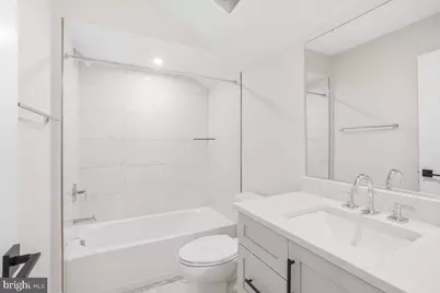 12321 Potomac Hunt Road, North Potomac, MD 20878 - Photo 54