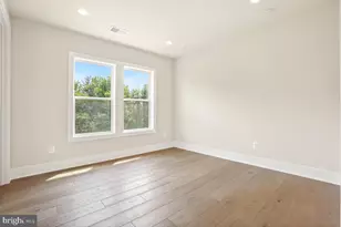 12321 Potomac Hunt Rd, North Potomac, MD 20878 - Photo 38