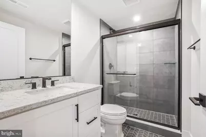 12321 Potomac Hunt Road, North Potomac, MD 20878 - Photo 58