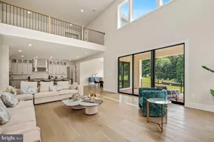 12321 Potomac Hunt Rd, North Potomac, MD 20878 - Photo 10