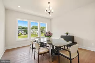 12321 Potomac Hunt Rd, North Potomac, MD 20878 - Photo 32