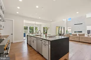 12321 Potomac Hunt Rd, North Potomac, MD 20878 - Photo 18