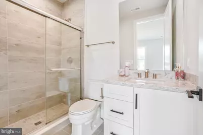 12321 Potomac Hunt Road, North Potomac, MD 20878 - Photo 50