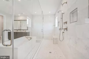 12321 Potomac Hunt Rd, North Potomac, MD 20878 - Photo 46