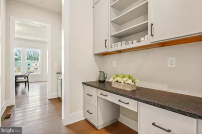 12321 Potomac Hunt Road, North Potomac, MD 20878 - Photo 30