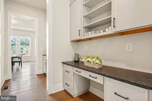 12321 Potomac Hunt Rd, North Potomac, MD 20878 - Photo 30