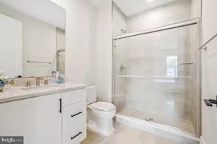 12321 Potomac Hunt Rd, North Potomac, MD 20878 - Photo 52