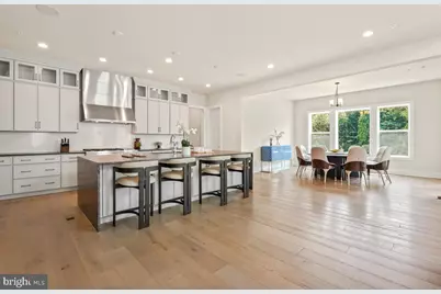 12321 Potomac Hunt Road, North Potomac, MD 20878 - Photo 16