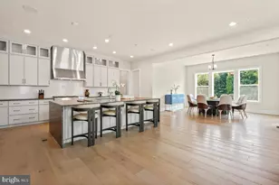 12321 Potomac Hunt Rd, North Potomac, MD 20878 - Photo 16