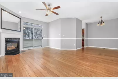 10211 Cove Ledge Court, Montgomery Village, MD 20886 - Photo 2