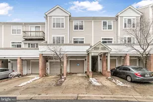 10211 Cove Ledge Ct, Montgomery Village, MD 20886 - Photo 1