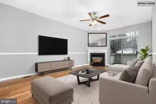 10211 Cove Ledge Ct, Montgomery Village, MD 20886 - Photo 6