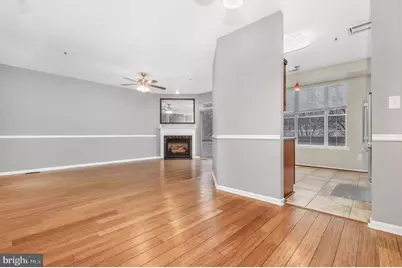 10211 Cove Ledge Court, Montgomery Village, MD 20886 - Photo 8