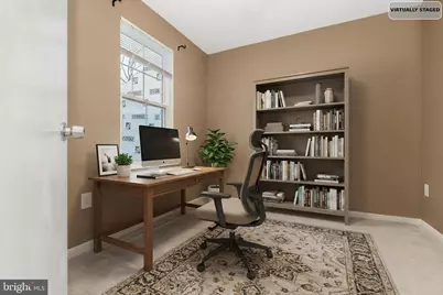 10211 Cove Ledge Court, Montgomery Village, MD 20886 - Photo 14