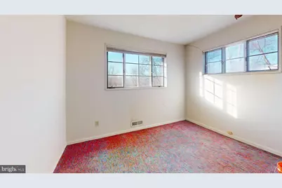 3701 Kenway Street, Silver Spring, MD 20906 - Photo 14