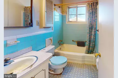 3701 Kenway Street, Silver Spring, MD 20906 - Photo 12