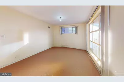 3701 Kenway Street, Silver Spring, MD 20906 - Photo 28