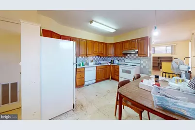 3701 Kenway Street, Silver Spring, MD 20906 - Photo 22
