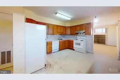 3701 Kenway Street, Silver Spring, MD 20906 - Photo 24