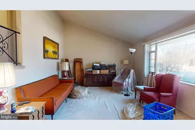 3701 Kenway Street, Silver Spring, MD 20906 - Photo 8